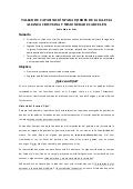 Manual de-ujieres