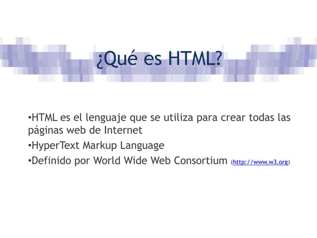 Qué es xhtml
