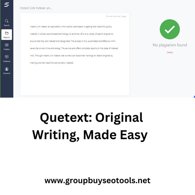 Quetext Original Writing, Made Easy IG.pdf