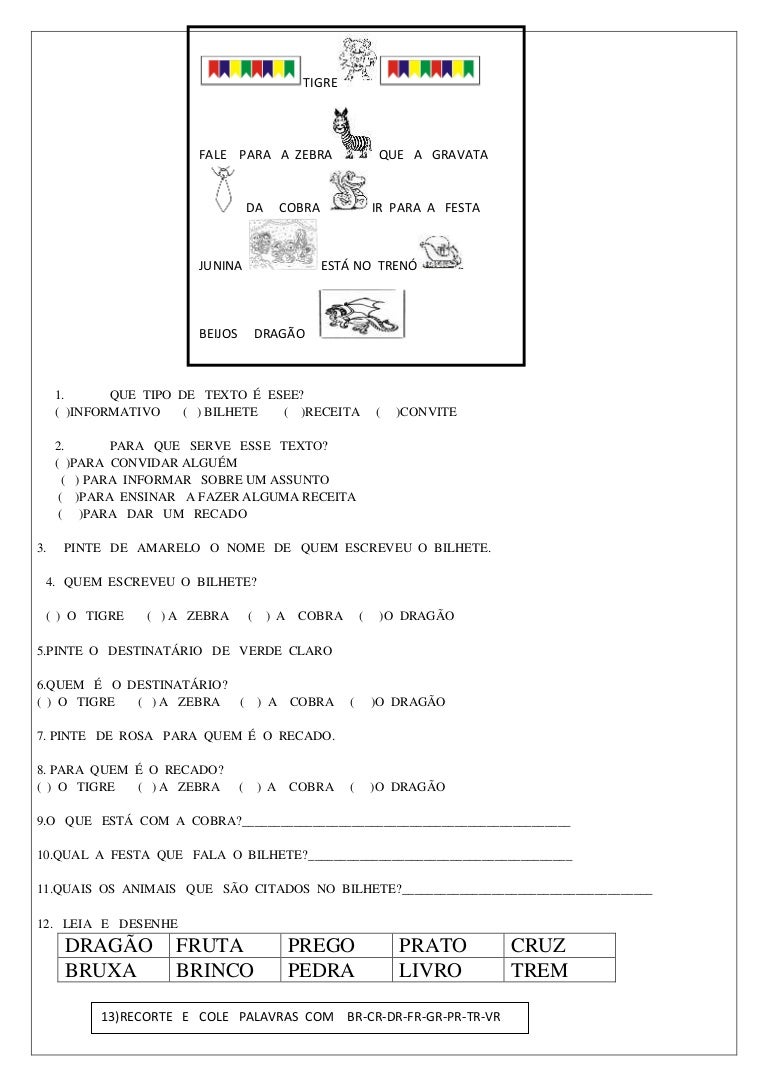 Vai namorar comigo sim se reclamar vai traficar também