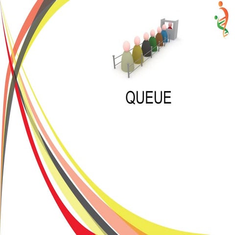 Queue | PPT