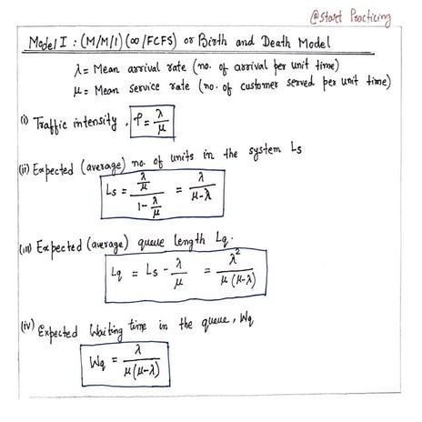 Queue Management Systems (QMS) are designed to manage customer flow by improv...