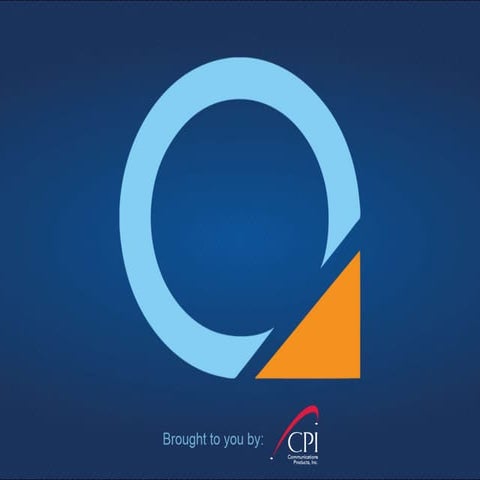 Multi-Channel Technology Options for Contact Centers