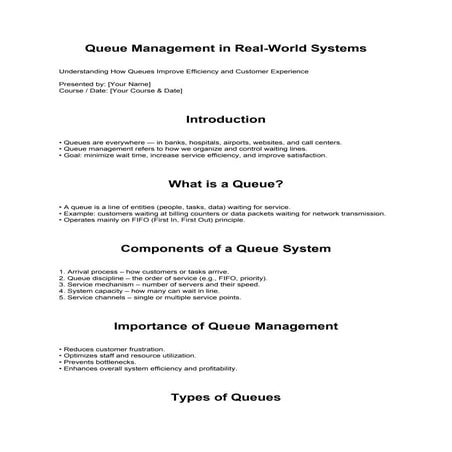Queue_Management_in_Real_World_Systems.pdf