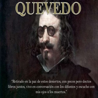Quevedo