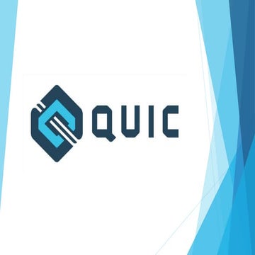 Quic