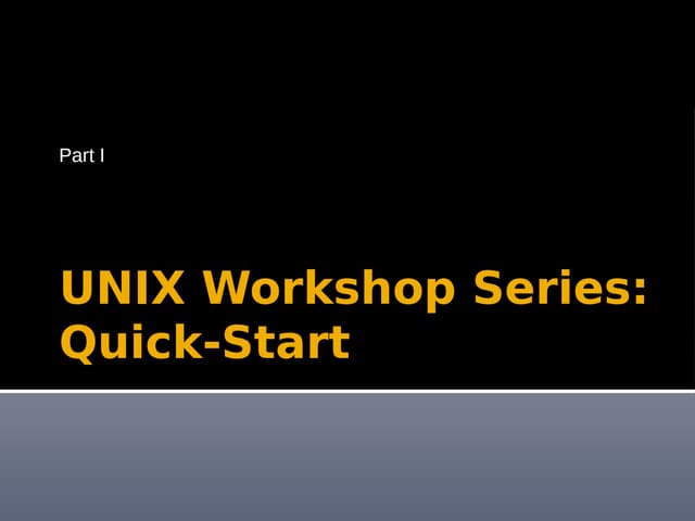 Quick-Start-UNIX.pdf