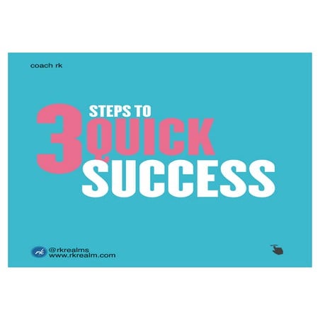 Career questions-4 01 | PDF