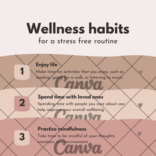 quick-tips - manojkumar c - fresh spar technologies