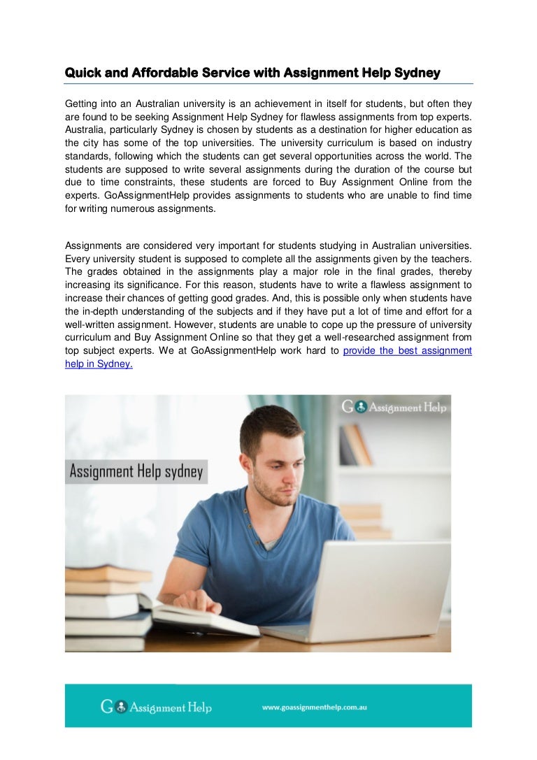 uk essay writing service