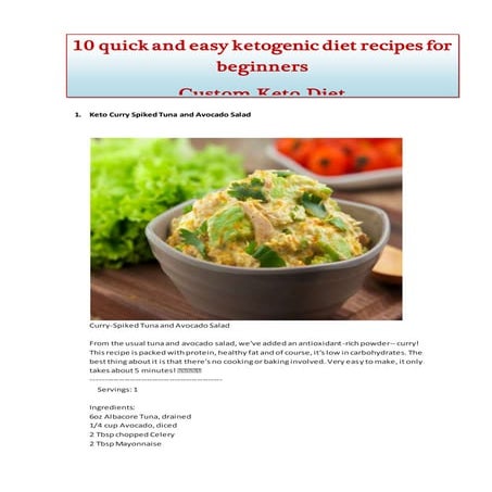 6 Keto recipes.pdf