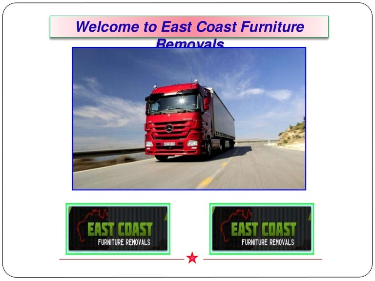 Quick And Safe Furniture Removals In Brisbane Cool Furniture Removals Exterior Quick And Safe Furniture Removals In Brisbane Cool Furniture Removals Exterior
