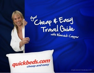 quickbeds-cheap-easy-travel-guide-2011-1