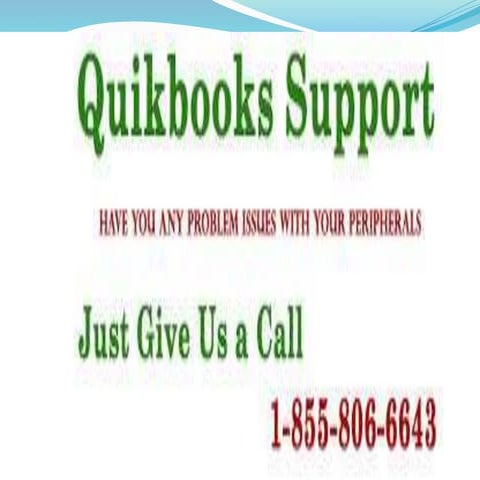 Quickbook19