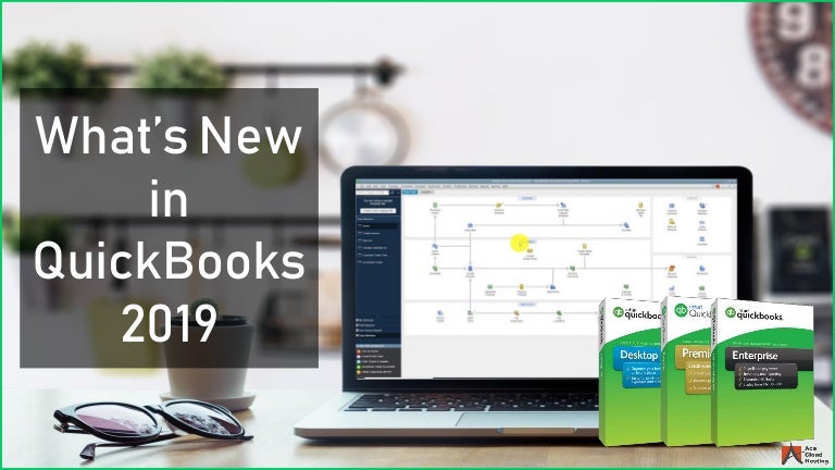 Download quickbooks 2019 desktop