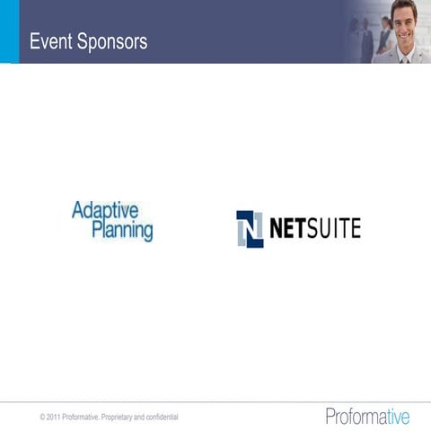 Quickbooks: The New Economics of Making a Change