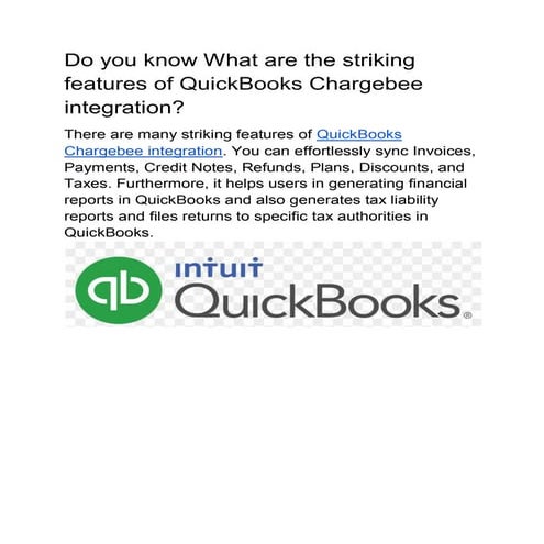 QuickBooksChargebeeintegration.pdf