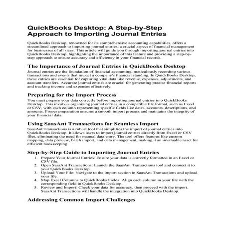 QuickBooks Desktop.docx