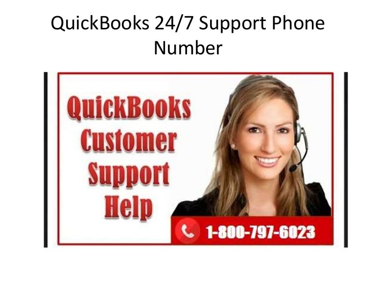 18007976023QuickBooks Help Desk Number