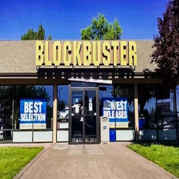 QuickBooks Desktop: Going Out of Style Like VHS Tapes