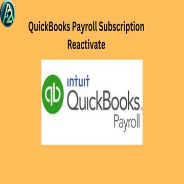 How to Use QuickBooks Payroll Direct Deposit for Faster Payments.pdf
