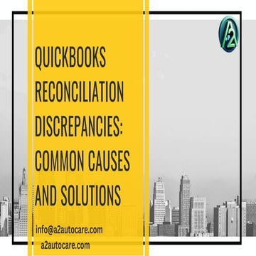 How to Reduce QuickBooks File Size: A Data Condensing Guide | PDF