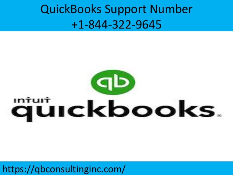 local quickbooks help