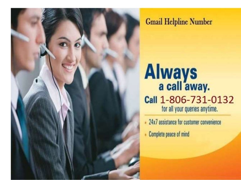 Quick calling for gmail toll free helpline number 1 86 731 0132 in us 