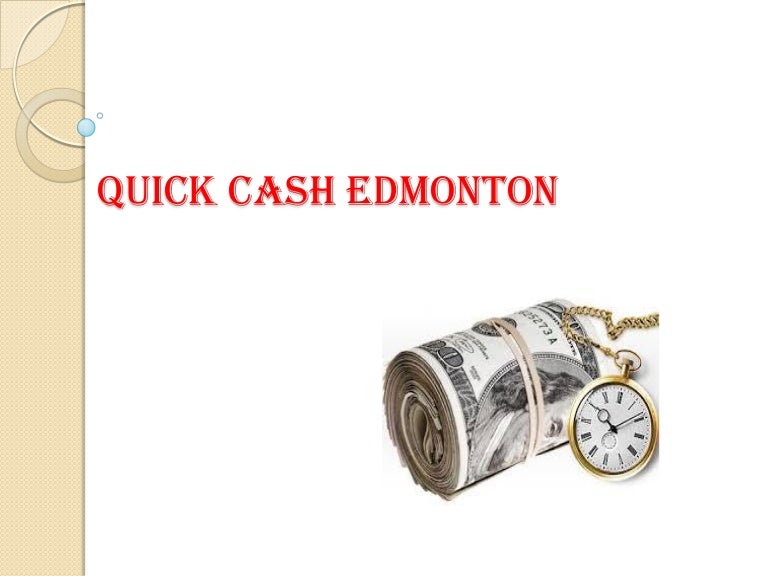 Cash loans ssf picture 9