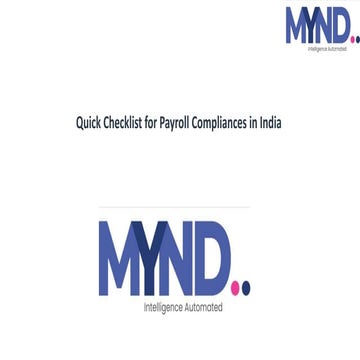 A Guide to Payroll Processing in India.pdf