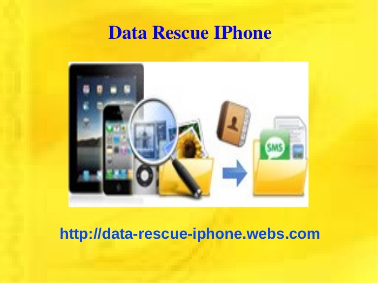 data rescue 5 free download data rescue 5 free download