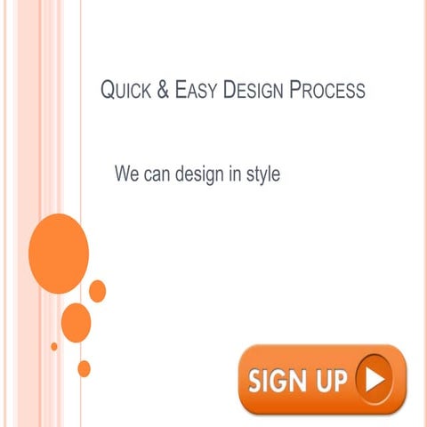 Stage 1 introduction to design for bamboo chairs! | PPSX