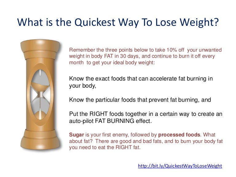 F3x fat burning system photo 7