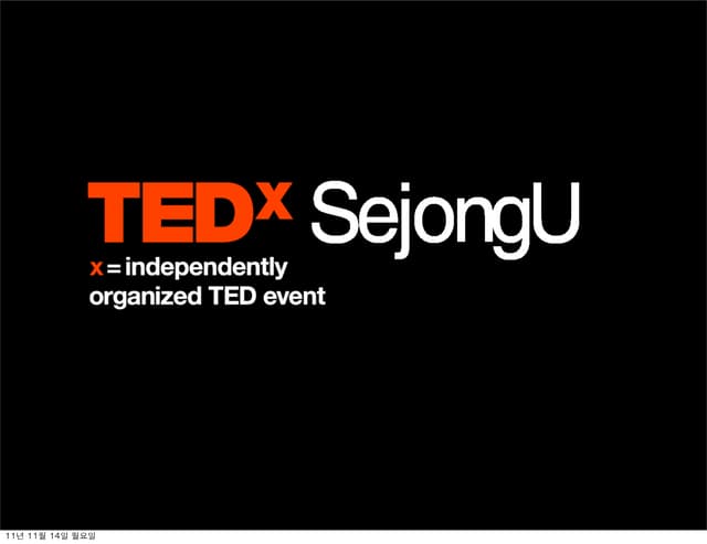 collaborative consumption_번개장터_협력적소비