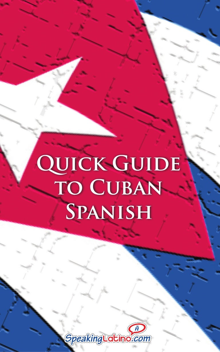 kite in spanish