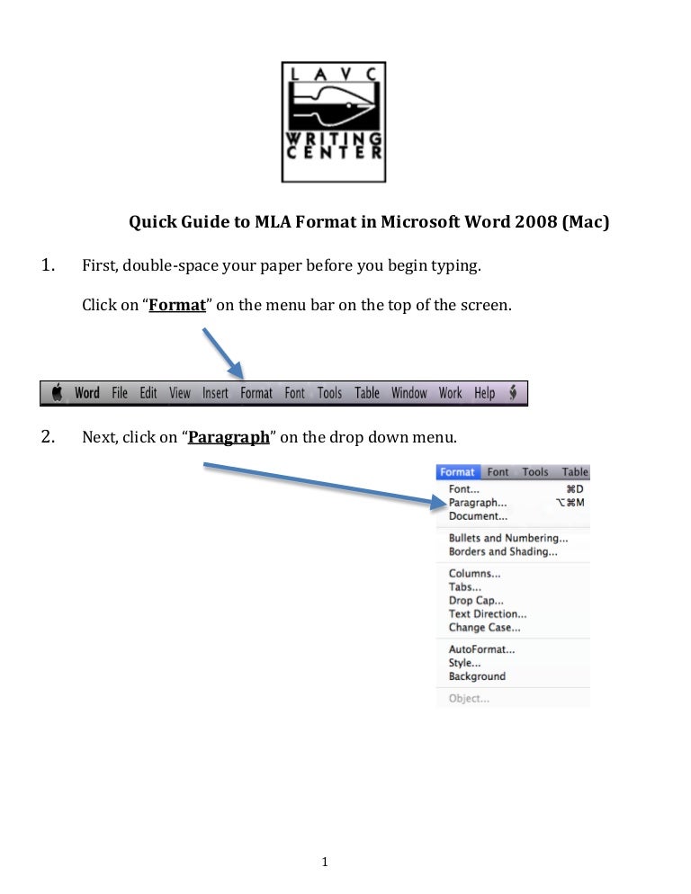 Mla essay purchase mla essay purchase