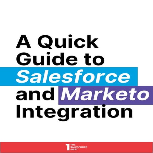 Quick Guide to Salesforce-Marketo Integration.pdf