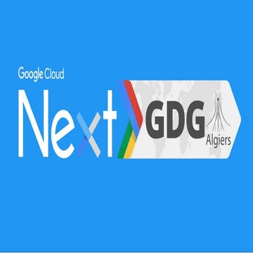 Quickie auth with firebase and polymer