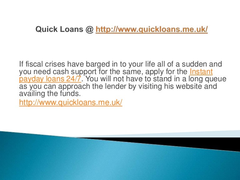 Personal loans indiana image 8