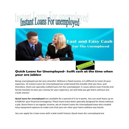 payday loans high river