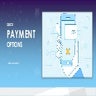 Online Payment (Quick PAY).pdf