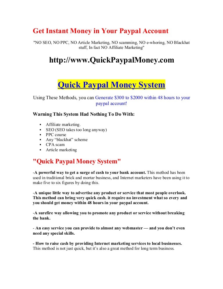 pp money adder allow apps net pp money adder allow apps net