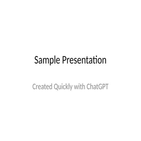 quick_presentatihhhhvgghhhhhhhhhhon.pptx