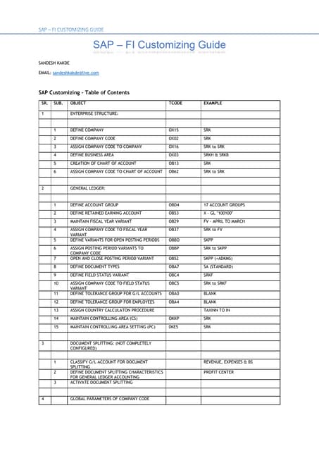 Electronic bank statement mt940 format | PDF