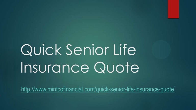 Quick Senior Life Insurance Quote Life Insurance For Seniors Over 60 Adorable Senior Life Insurance Quote Quick Senior Life Insurance Quote Life Insurance For Seniors Over 60 Adorable Senior Life Insurance Quote