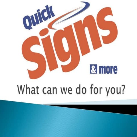 Advertising With Custom Car Wraps | PDF