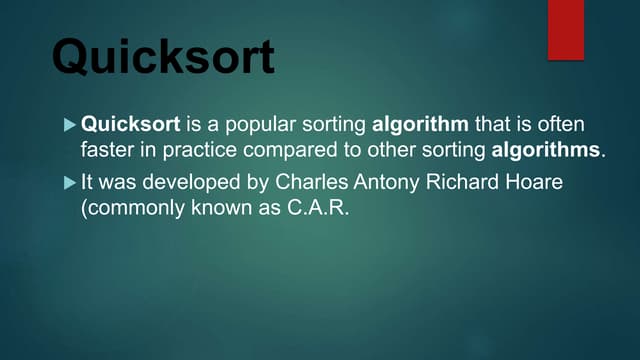 SE CHAPTER 2 PROCESS MODELS | PPT
