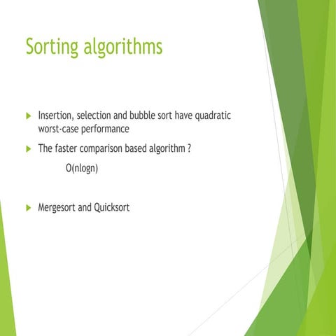 quick_sort.ppt