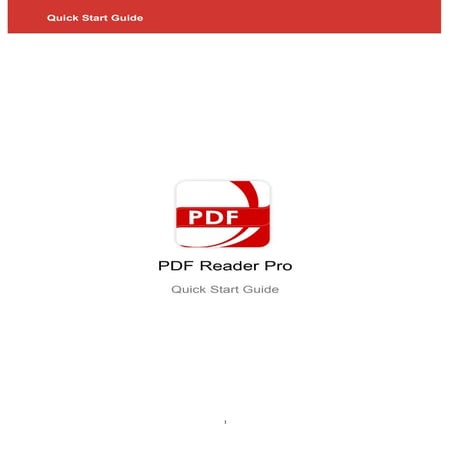 Vídeos motivacionais 