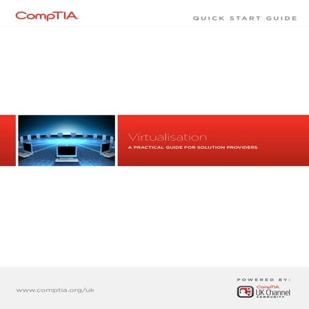 Quick start guide_virtualization_uk_a4_online_2021-uk